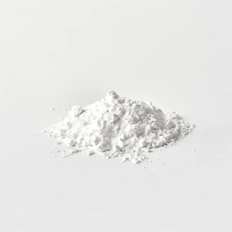 universal research chem