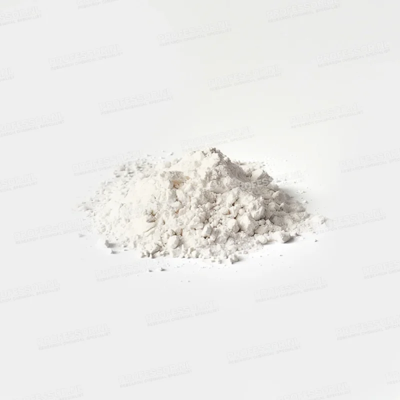 universal research chem