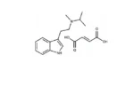 MiPT fumarate (N-methyl-N-isopropyltryptamine) (Copy)