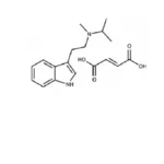MiPT fumarate (N-methyl-N-isopropyltryptamine) (Copy)