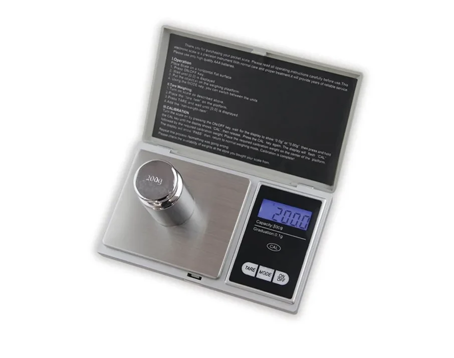 weegschaal-cs-2-e1724858657862.webp Digitale Bio Mini-Weegschaal