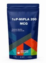 1cP-MiPLA 200 MCG Blotters