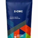 2-CMC (2-Chloromethcathinone)