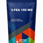 3-FEA 150 MG Pellets