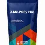 3-Me-PCPy HCl