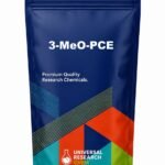 3-MeO-PCE (3-methoxyeticyclidine)