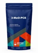 3-MeO-PCE (3-methoxyeticyclidine)