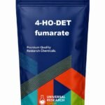 4-HO-DET fumarate