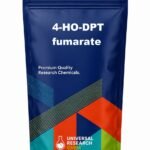 4-HO-DPT fumarate