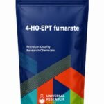 4-HO-EPT fumarate