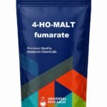 4-HO-MALT fumarate