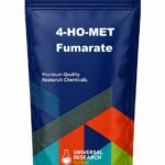 4-HO-MET Fumarate