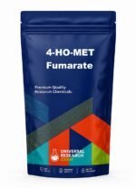 4-HO-MET Fumarate