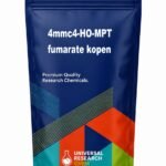 4-HO-MPT fumarate