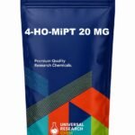 4-HO-MiPT fumarate