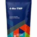 4-Me-TMP (4-Methylmethylphenidate)