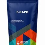5-EAPB