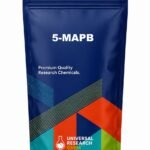 5-MAPB
