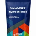 5-MeO-MiPT hydrochloride