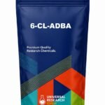 6-CL-ADBA