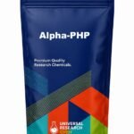 Alpha-PHP (a-PHP)