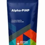 Alpha-PiHP (a-PiHP)
