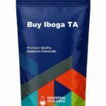 Buy Iboga TA