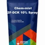 Chem-mist 2F-DCK 10% Spray