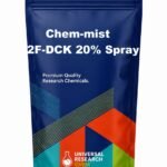 Chem-mist 2F-DCK 20% Spray