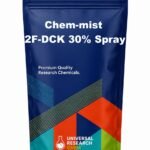 Chem-mist 2F-DCK 30% Spray