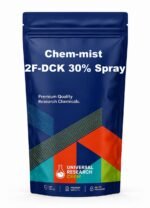 Chem-mist 2F-DCK 30% Spray