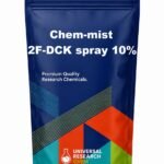 Chem-mist 2F-DCK spray 10%