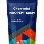 Chem-mist NOOPEPT Spray