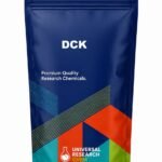 DCK (Deschloroketamine)