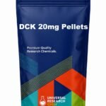 DCK 20mg Pellets