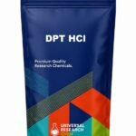 DPT HCl (Dipropyltryptamine)