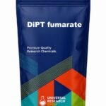 DiPT fumarate (N,N-diisopropyltryptamine)