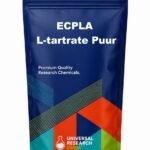 ECPLA L-tartrate Puur