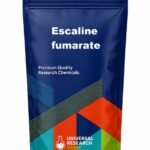 Escaline fumarate