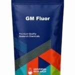 GM Fluor