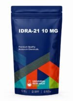 IDRA-21 10 MG Pellets