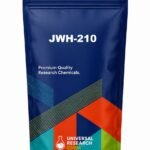 JWH-210 (John William Huffman – 210)
