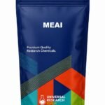 MEAI