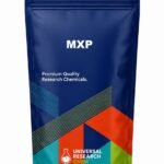 MXP (Methoxphenidine)
