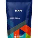 MXPr