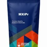 MXiPr