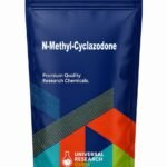 N-Methyl-Cyclazodone
