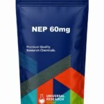 NEP 60mg pellets