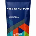 NM-2-AI HCl Puur