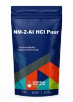 NM-2-AI HCl Puur